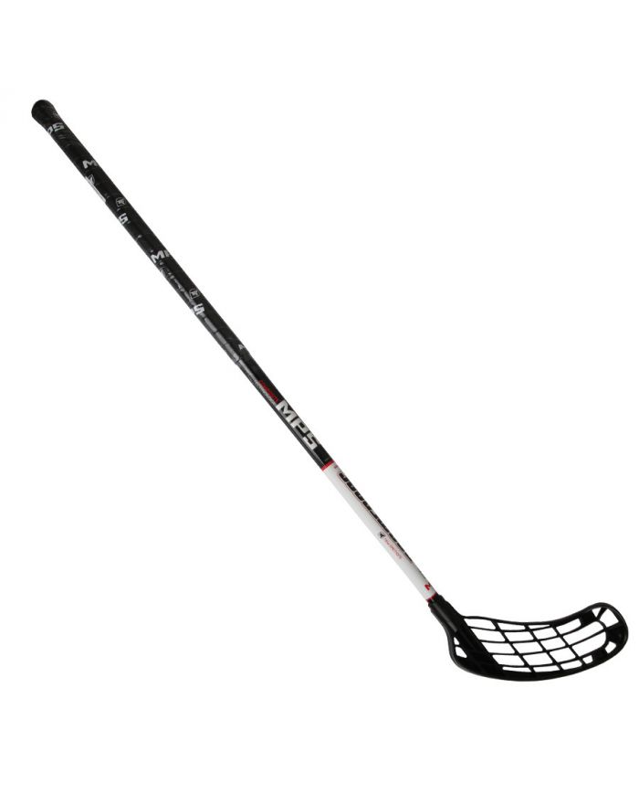 Kij do unihokeja Mps No Respect 100 prawy