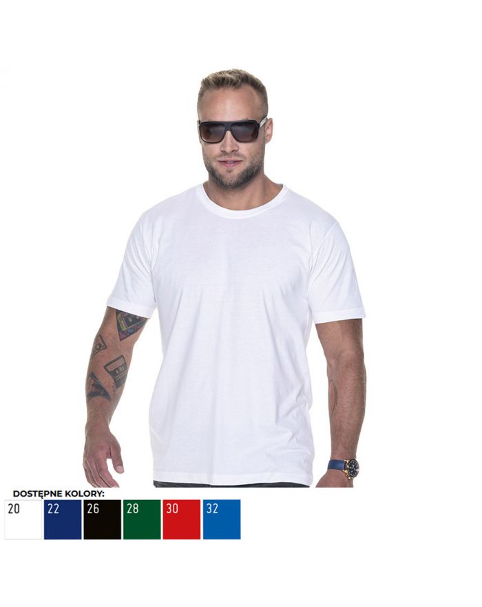 T-shirt Standard 150