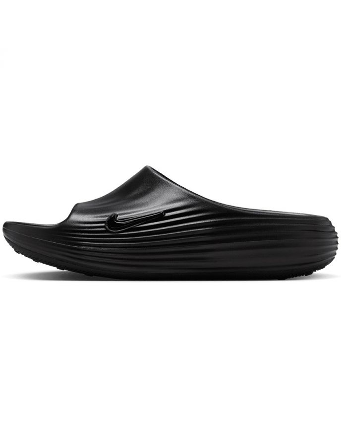 Nike ReactX Rejuven8 HV4479-001