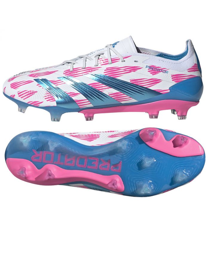 Buty adidas Predator Elite FG IF8866