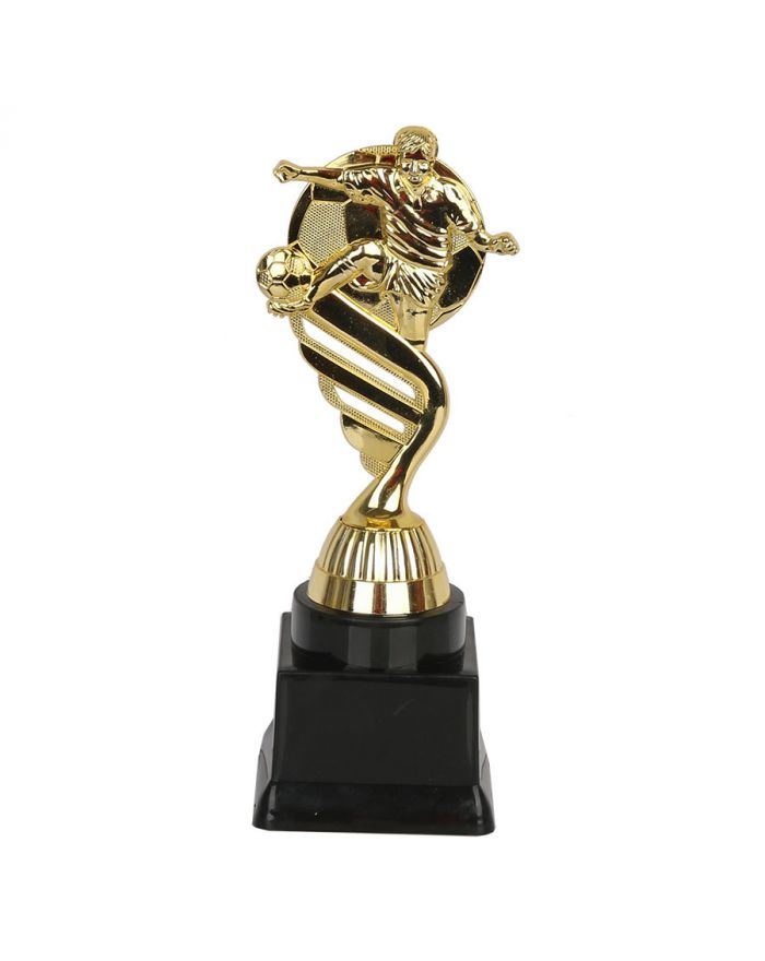 Statuetka piłka nożna SS1705-01