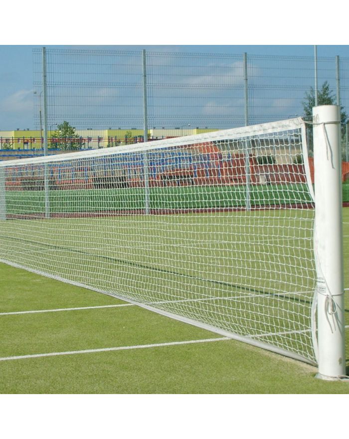 Siatka do tenisa ziemnego Netex