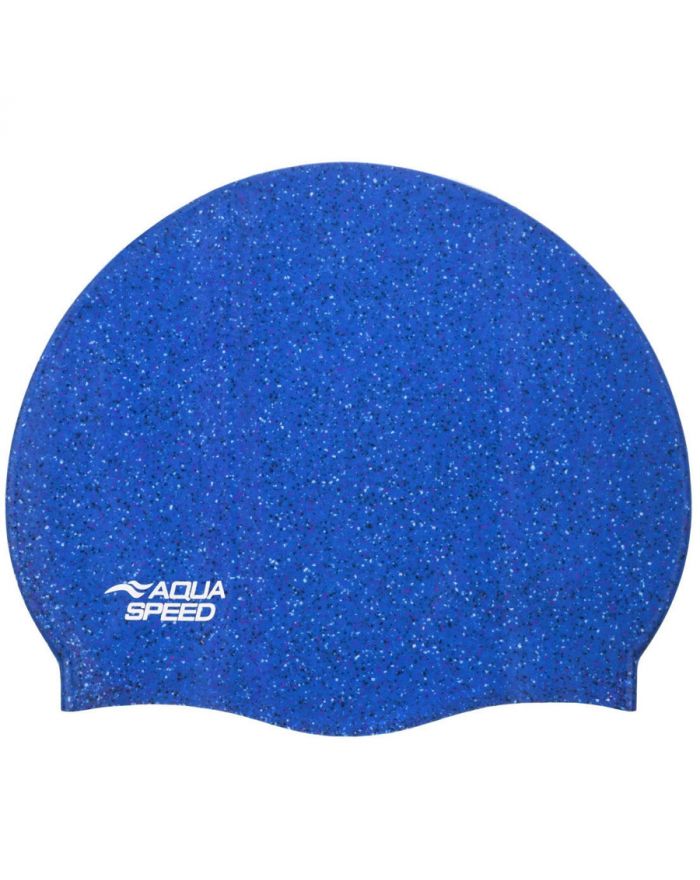 Czepek Aqua-Speed Reco