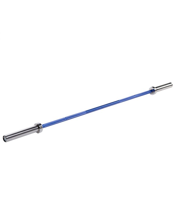 GA68 GRYF TECHNICZNY ALUMINIOWY 8KG 1830MM BLUE HMS PREMIUM