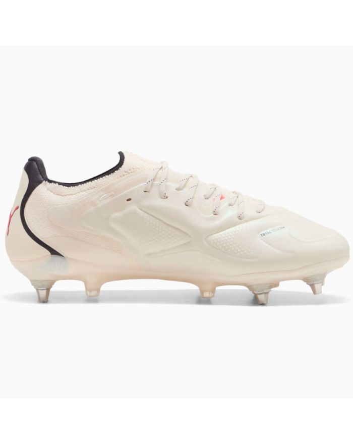 Buty Puma KING 20 Ultimate MxSG 109344-01