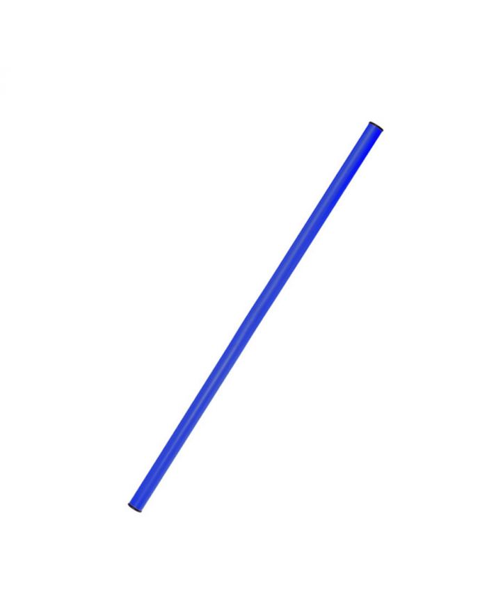 Laska do ćwiczen długa 70 cm