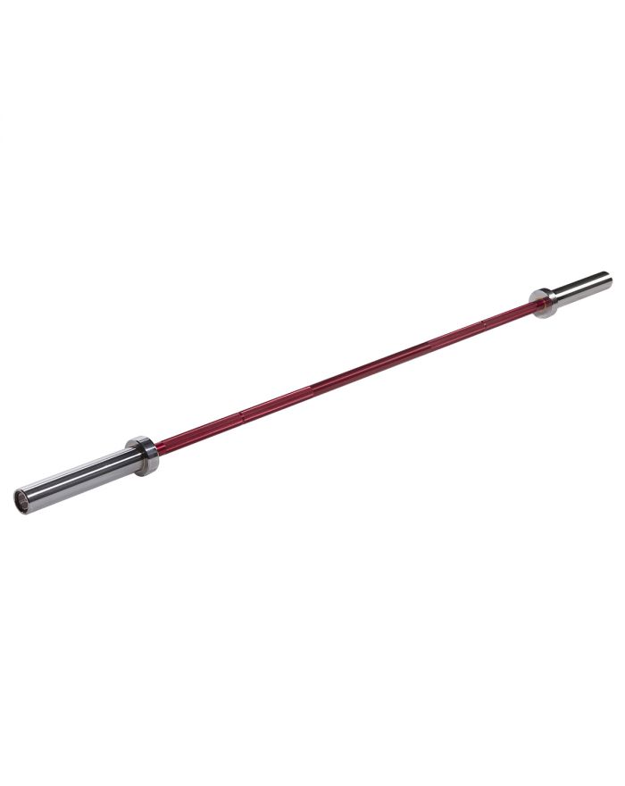 GA68 GRYF TECHNICZNY ALUMINIOWY 8KG 1830MM RED HMS PREMIUM