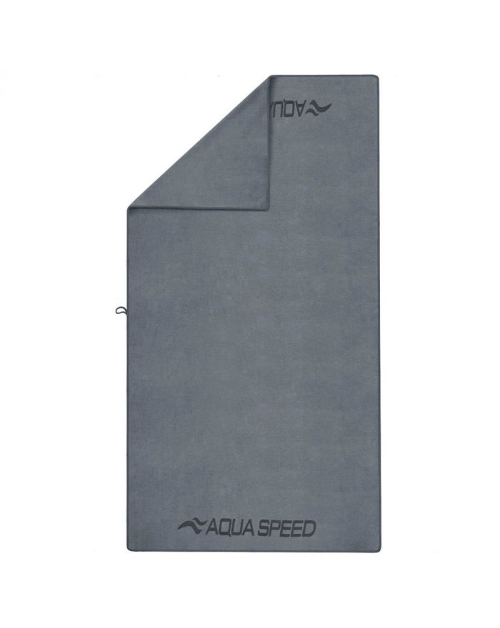 Ręcznik Microfibre DRY SOFT