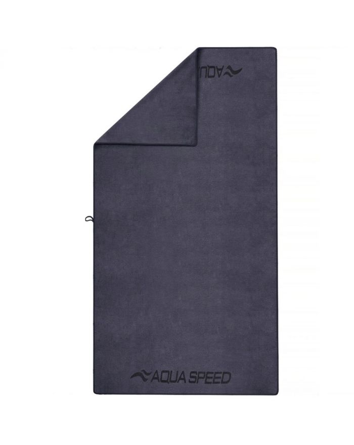 Ręcznik Microfibre DRY SOFT