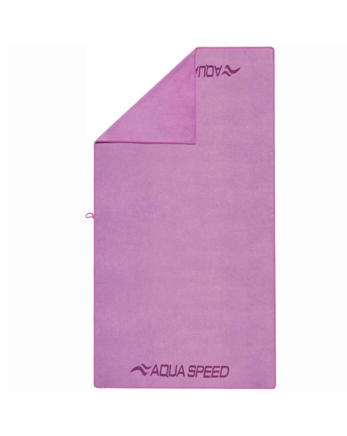 Ręcznik Microfibre DRY SOFT