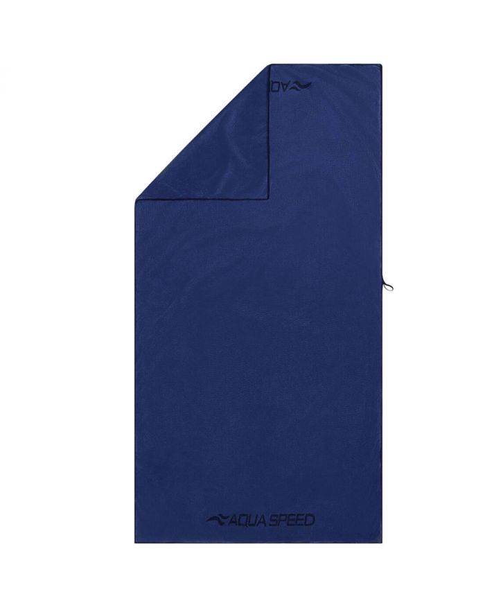 Ręcznik Microfibre DRY SOFT