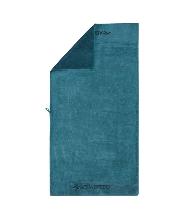 Ręcznik Microfibre DRY SOFT