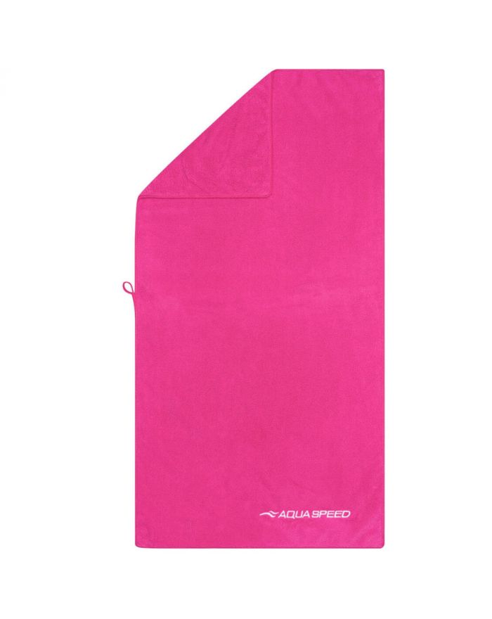 Ręcznik Microfibre DRY CORAL