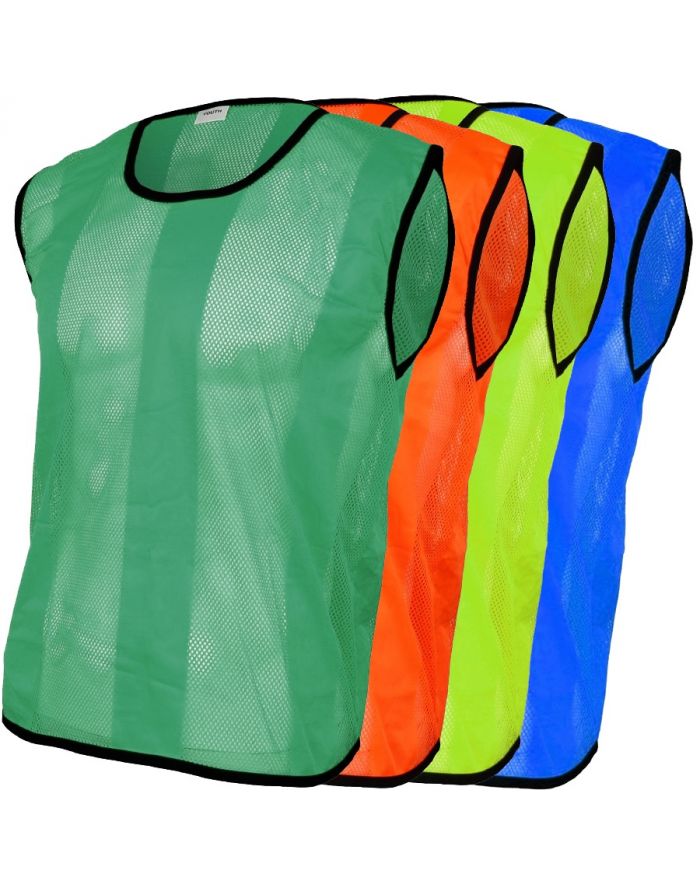 Znacznik piłkarski Max