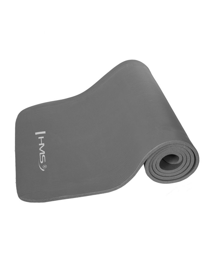 YM03 GRAY MATA DO YOGI HMS