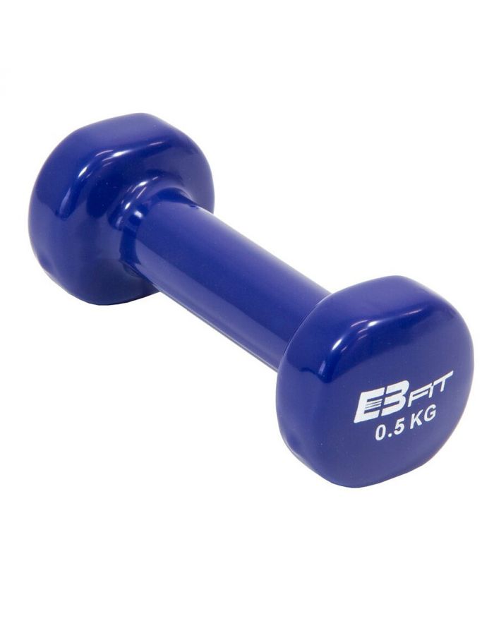 Hantel Energetic Body 0.50 kg