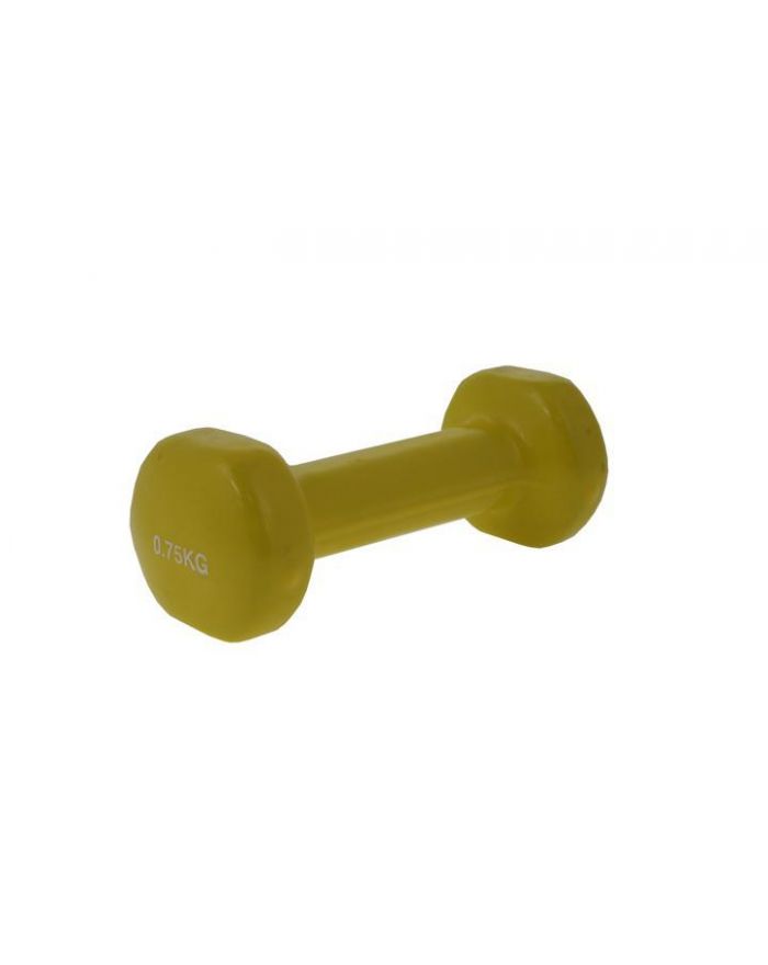 Hantel Energetic Body 0.75 kg