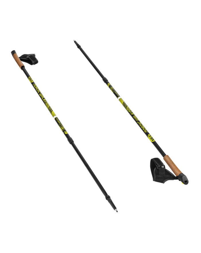 NW603 KIJE NORDIC WALKING NILS