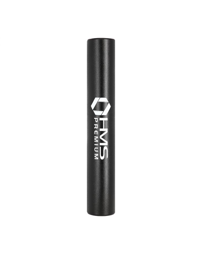 MPS13 MATA POD SPRZĘT PVC 1300x700x6 HMS PREMIUM
