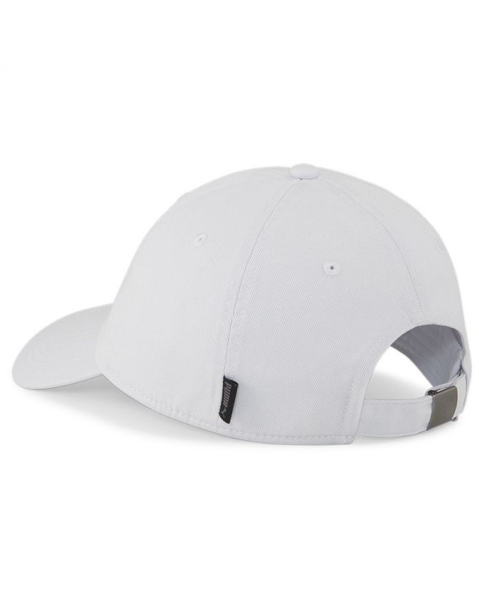 Czapka Puma Prime Dad 024605-08