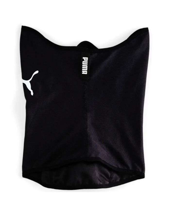 Komin Puma Indwinterized Face Mask Jr 024944-01