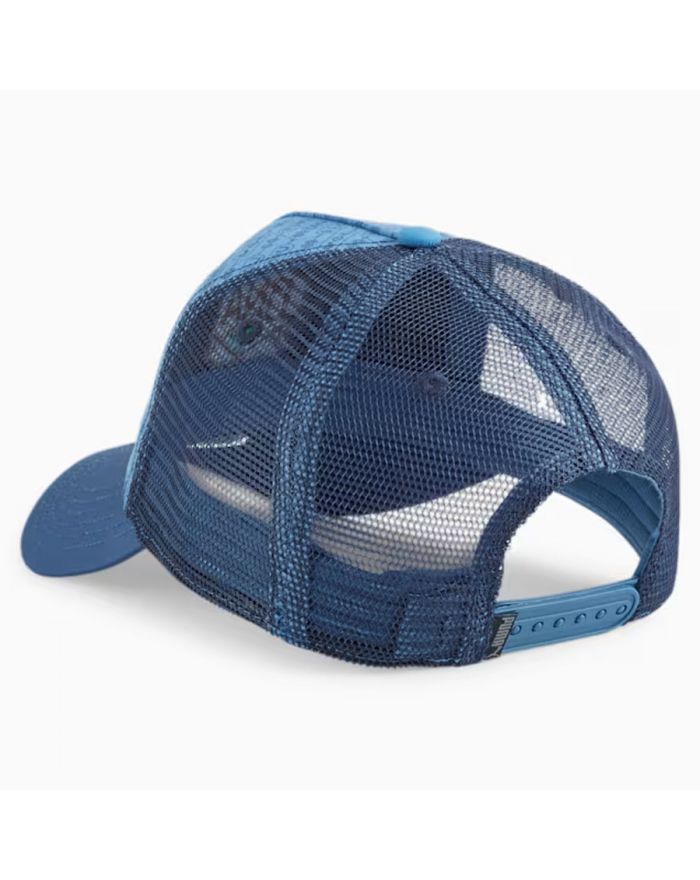 Czapka Puma NEYMAR Jr 025867-01