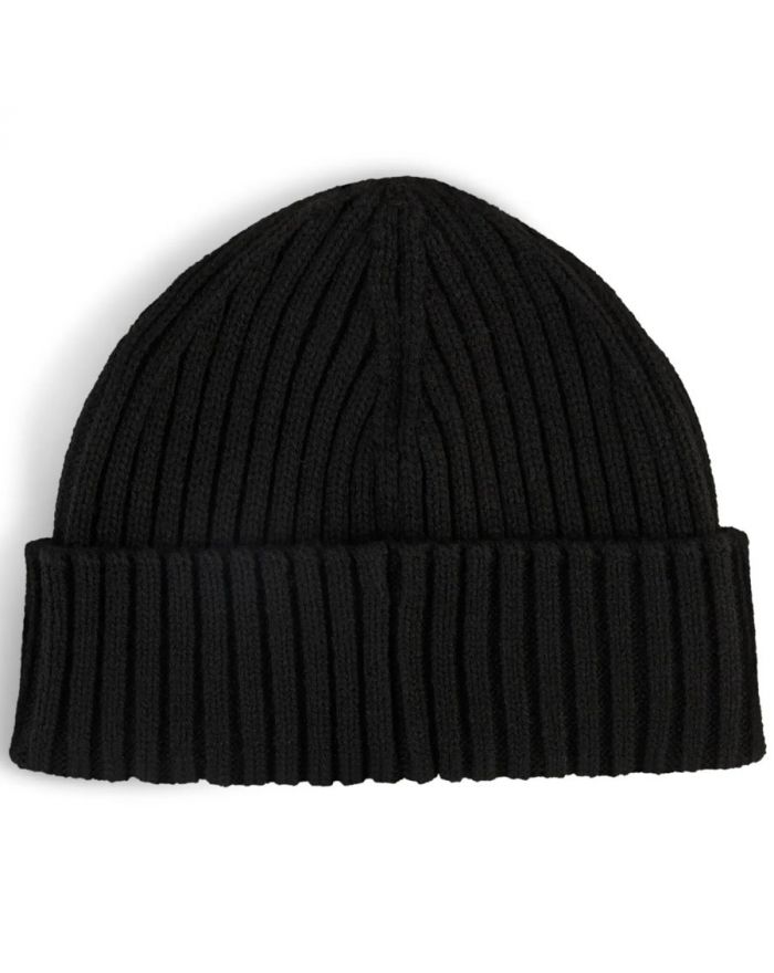 Czapka Puma ESS Fisherman Beanie 026401-01