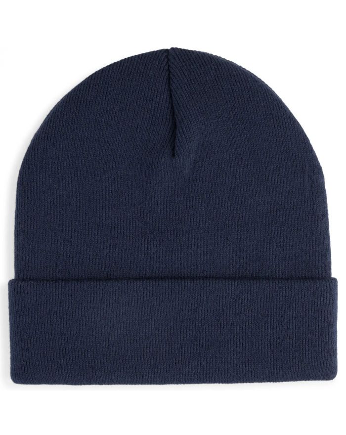 Czapka Puma High Crown Beanie Metal Cat 026404-02