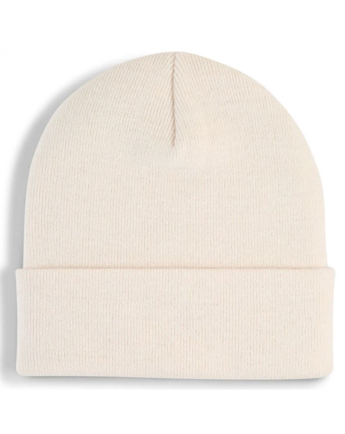 Czapka Puma High Crown Beanie Metal Cat 026404-04