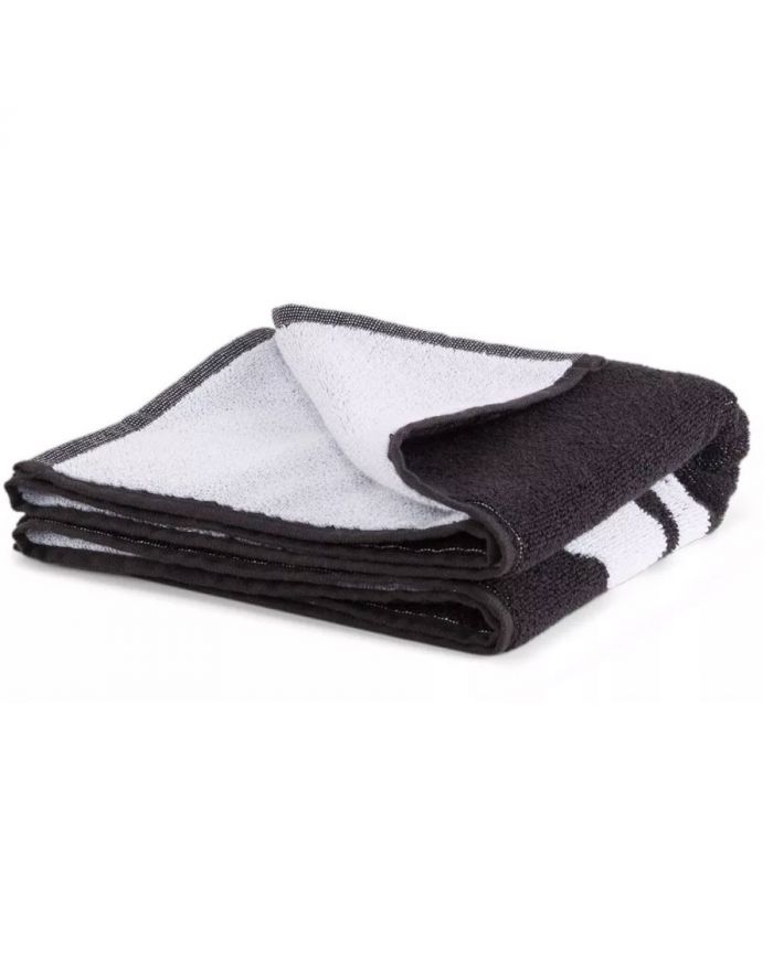 Ręcznik Puma TEAM Towel Small 054553-01
