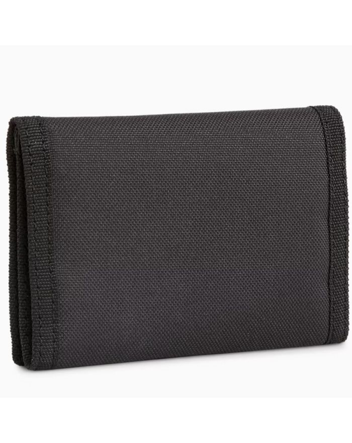 Portfel Puma Phase Wallet 054757-01