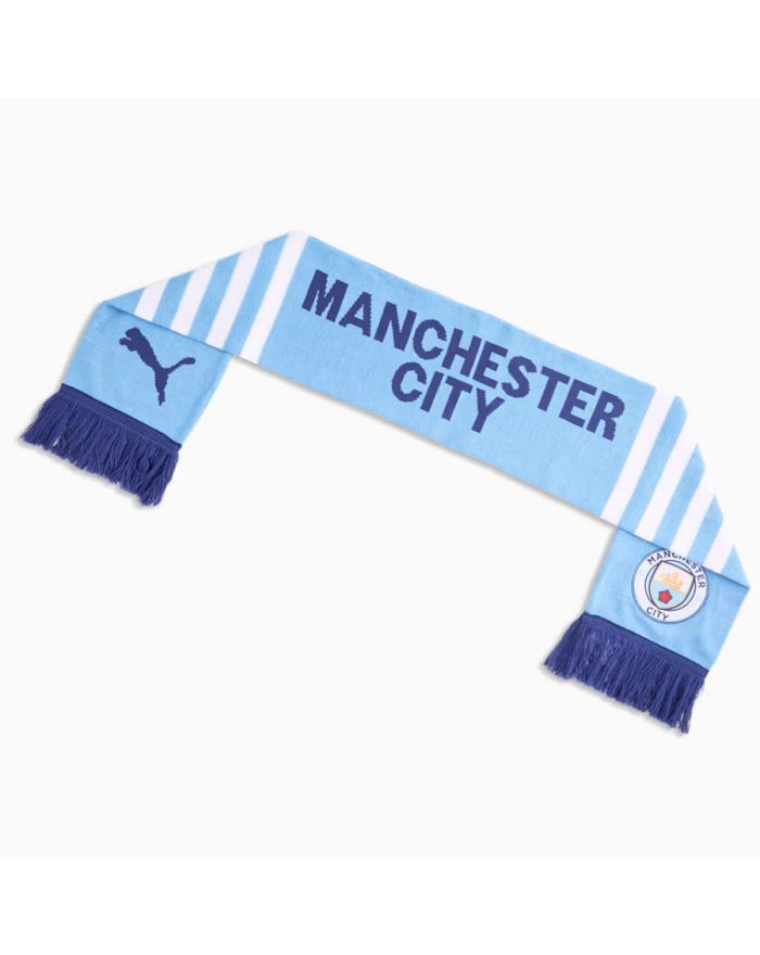 Szal adidas Manchester City 055098-01
