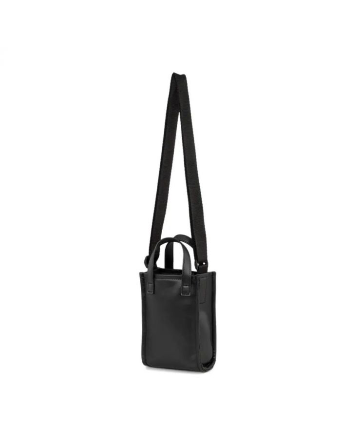 Torba Puma Core Up Mini Tote X-Body 079482-01