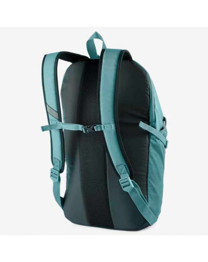 Plecak Puma Plus Pro Backpack 079521-05