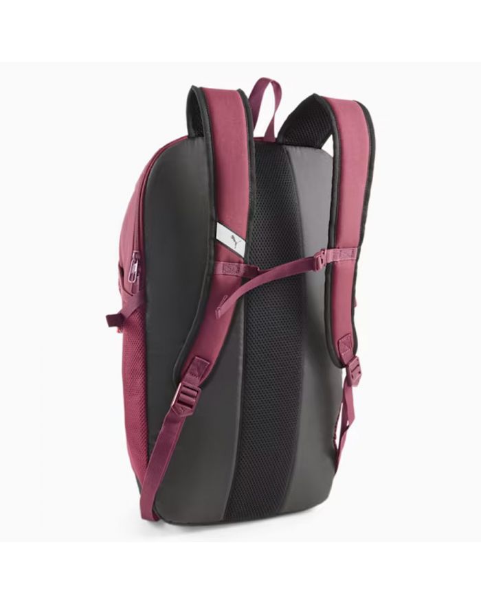 Plecak Puma Plus Pro Backpack 079521-07