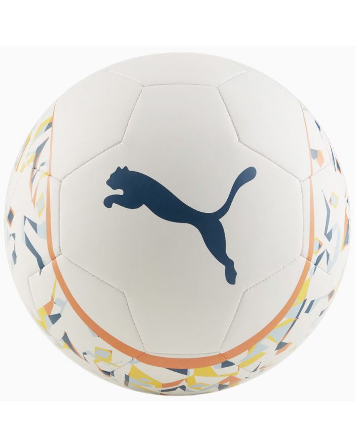 Piłka Puma Neymar Jr Graphic Ball 084232-01