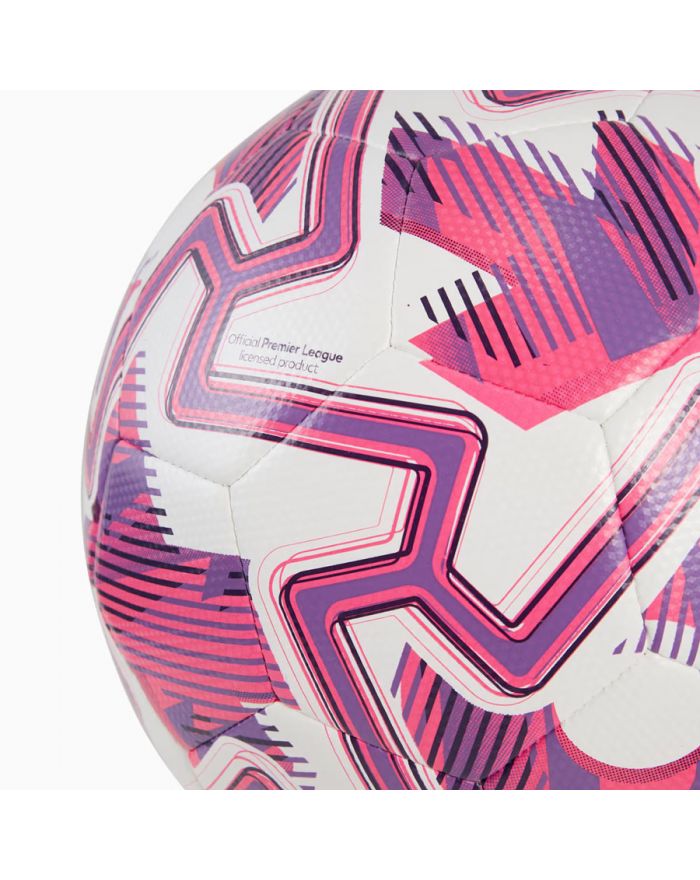 Piłka Puma Orbita Cup PL 084714-01