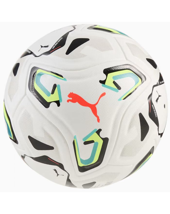 Piłka Puma Stellar Nitro Pro 085058-01