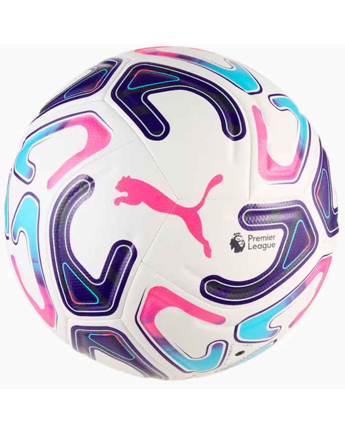 Piłka Puma Stellar Cup PL Reactivity 085113-01