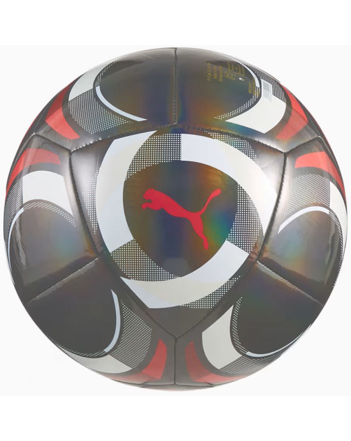 Piłka Puma AC Milan 085218-02
