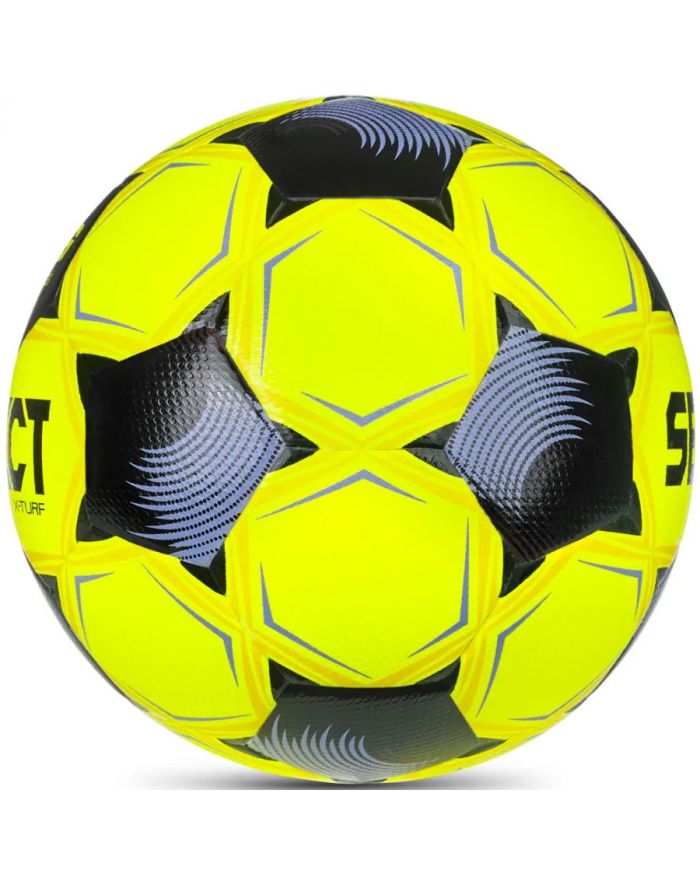 Piłka Select X-Turf