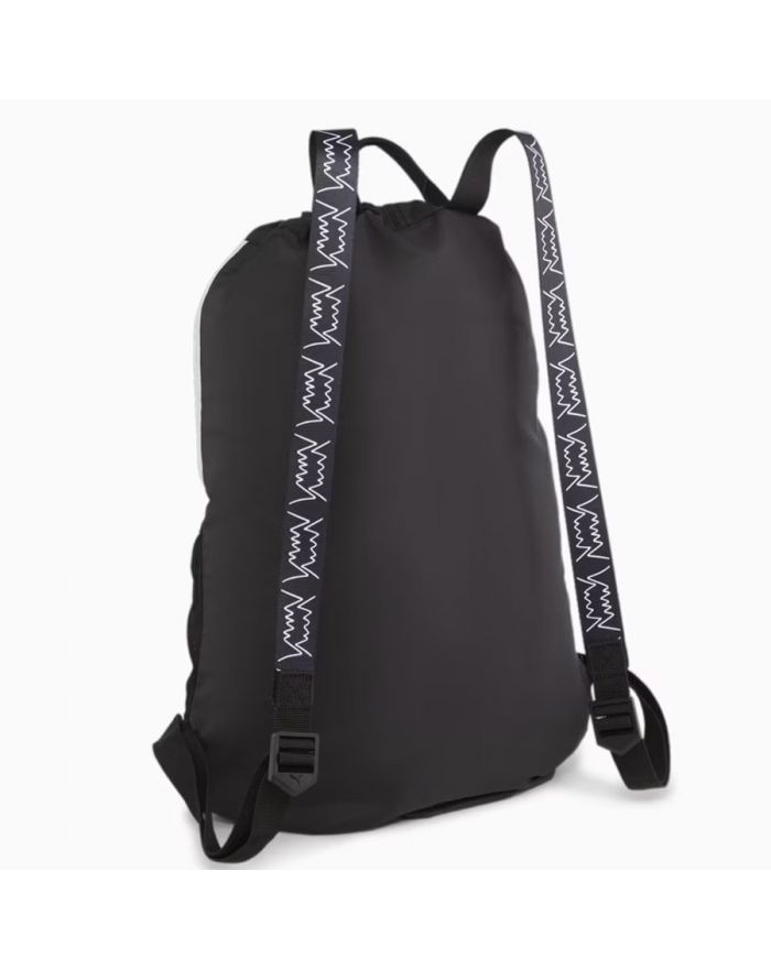 Plecak worek Puma Basketball Gym Sac 090021-04