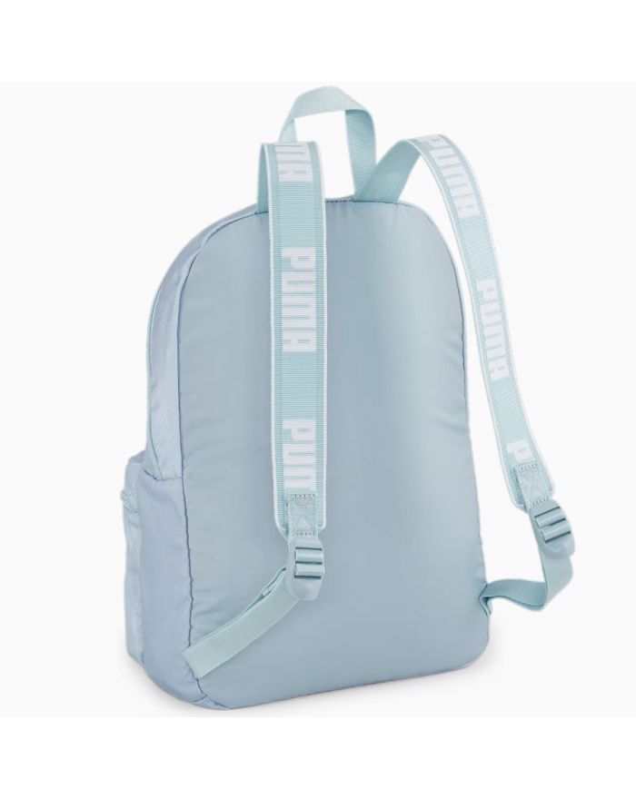 Plecak Puma Core Base Backpack 090269-02