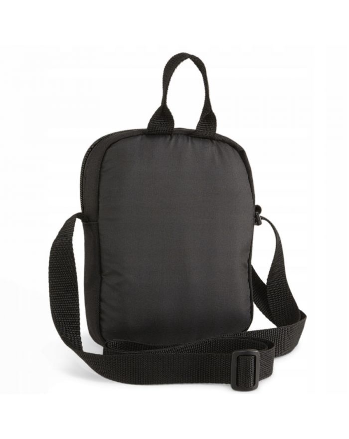 Saszetka Puma Plus Portable 090347-01