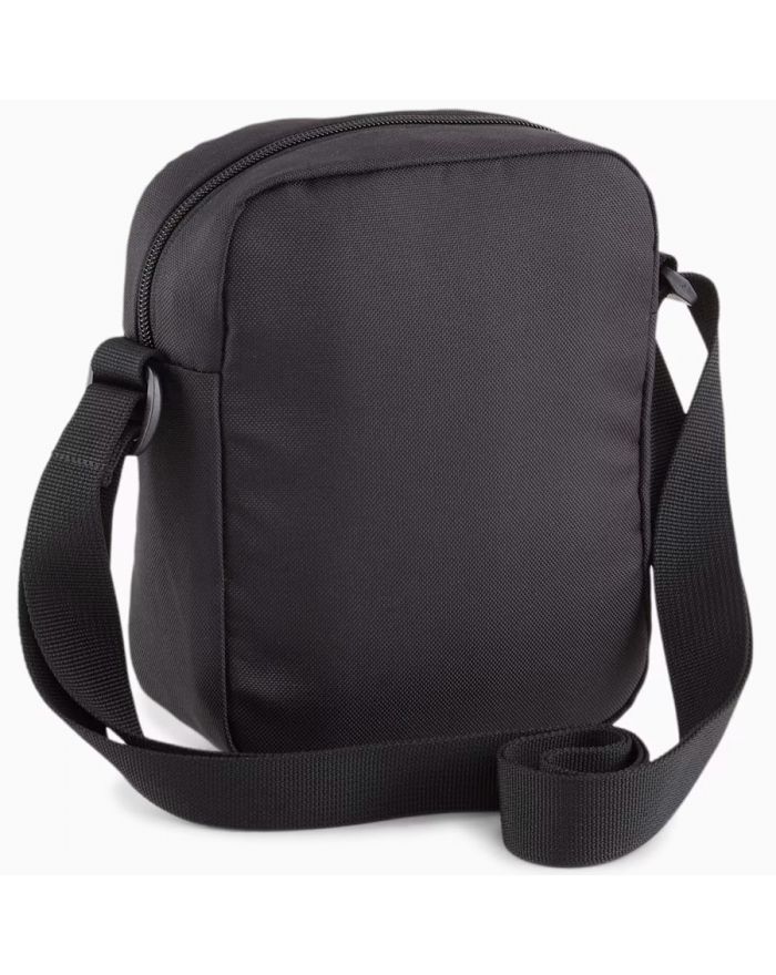 Saszetka Puma Portable S 090713-01