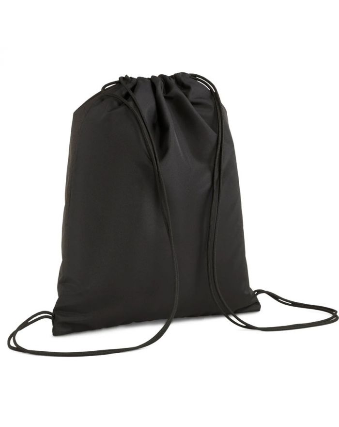 Worek Puma Phase Gym Sack 091163-01