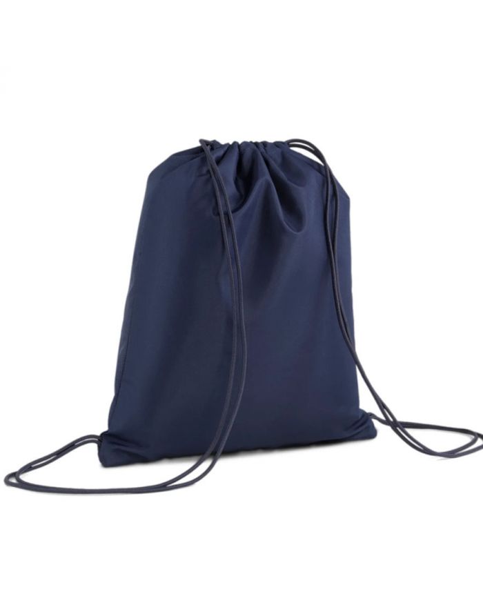 Worek Puma Phase Gym Sack 091163-02