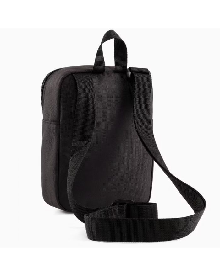 Saszetka Puma Phase Portable 091173-01