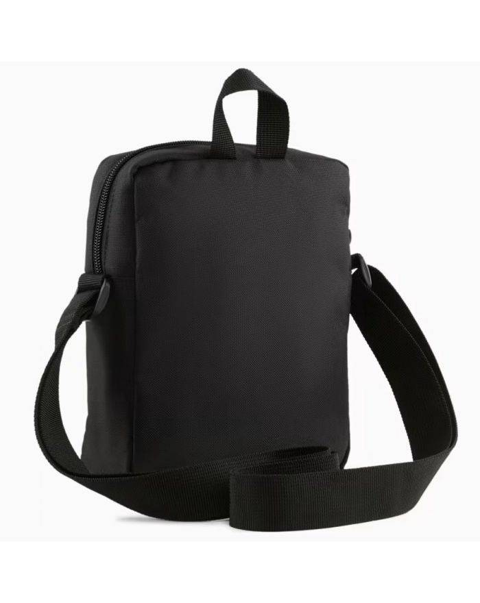 Saszetka Puma Phase Tape Portable 091174-01