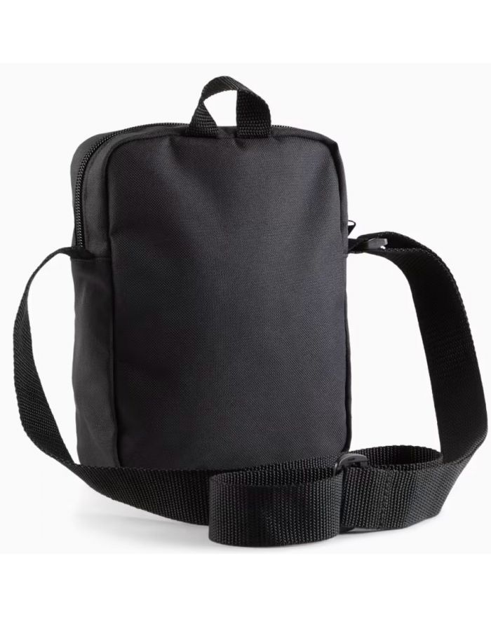 Saszetka Puma Plus Portable 091182-01